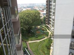 Bartley Residences (D19), Apartment #110615542